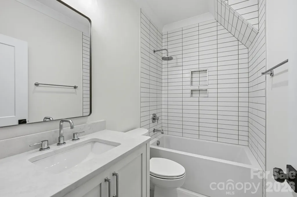 235 Jetton Street Davidson NC 28036