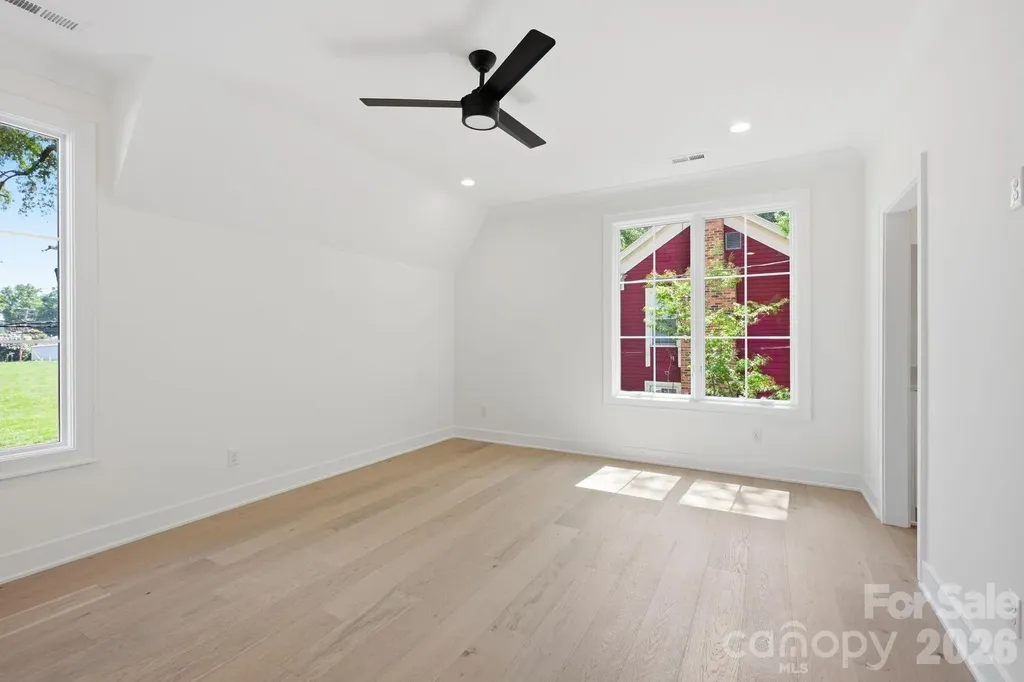 235 Jetton Street Davidson NC 28036