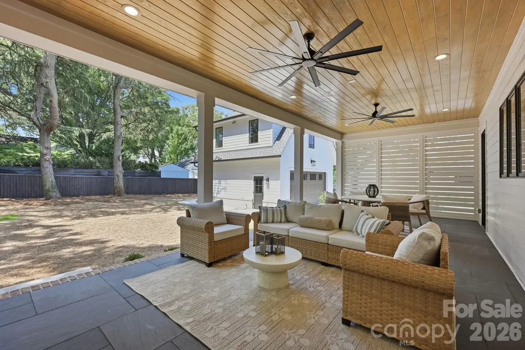 235 Jetton Street Davidson NC 28036