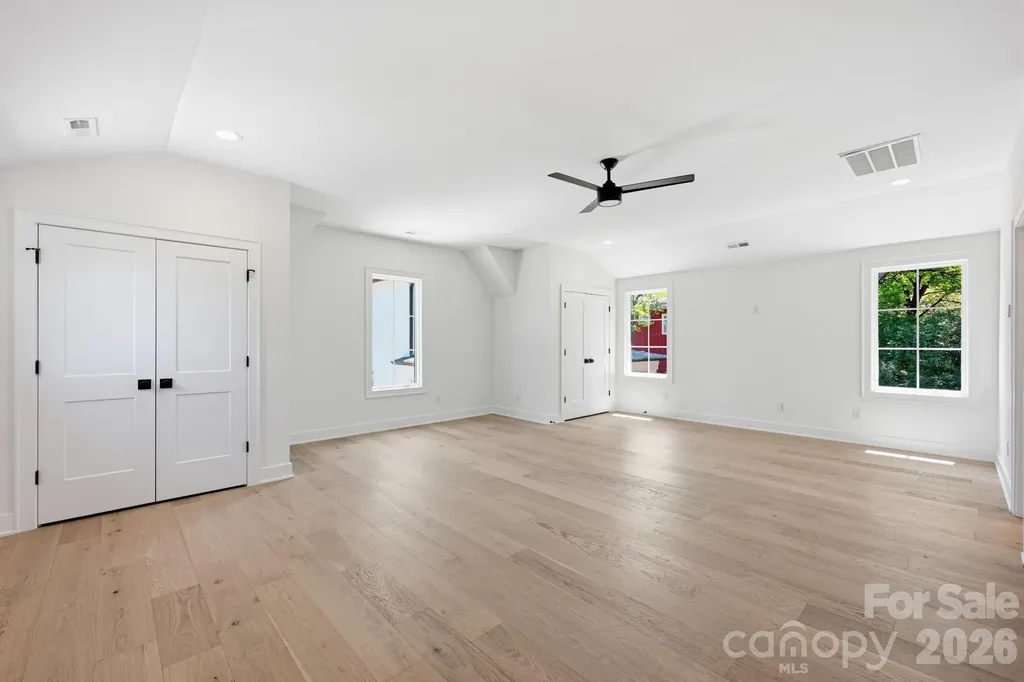 235 Jetton Street Davidson NC 28036