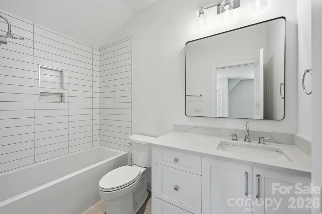 235 Jetton Street Davidson NC 28036