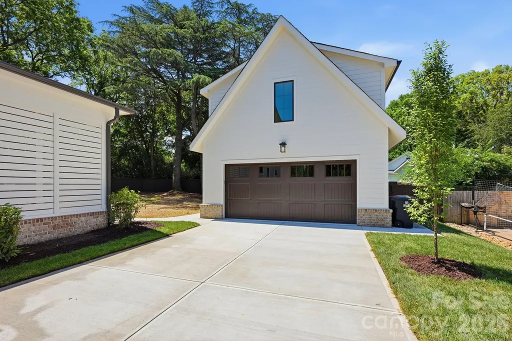 235 Jetton Street Davidson NC 28036