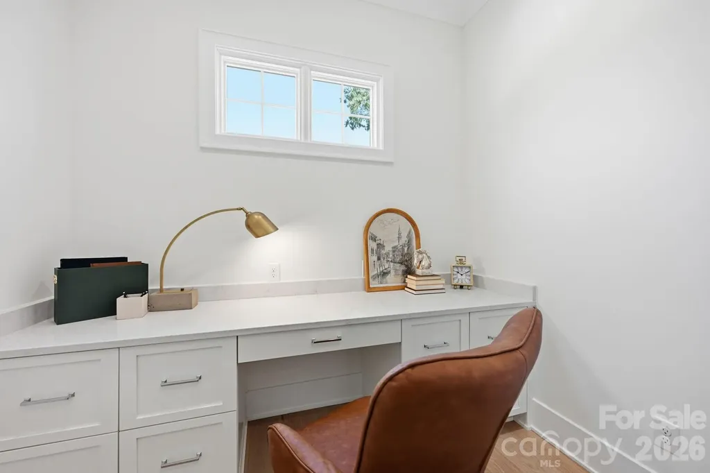 235 Jetton Street Davidson NC 28036