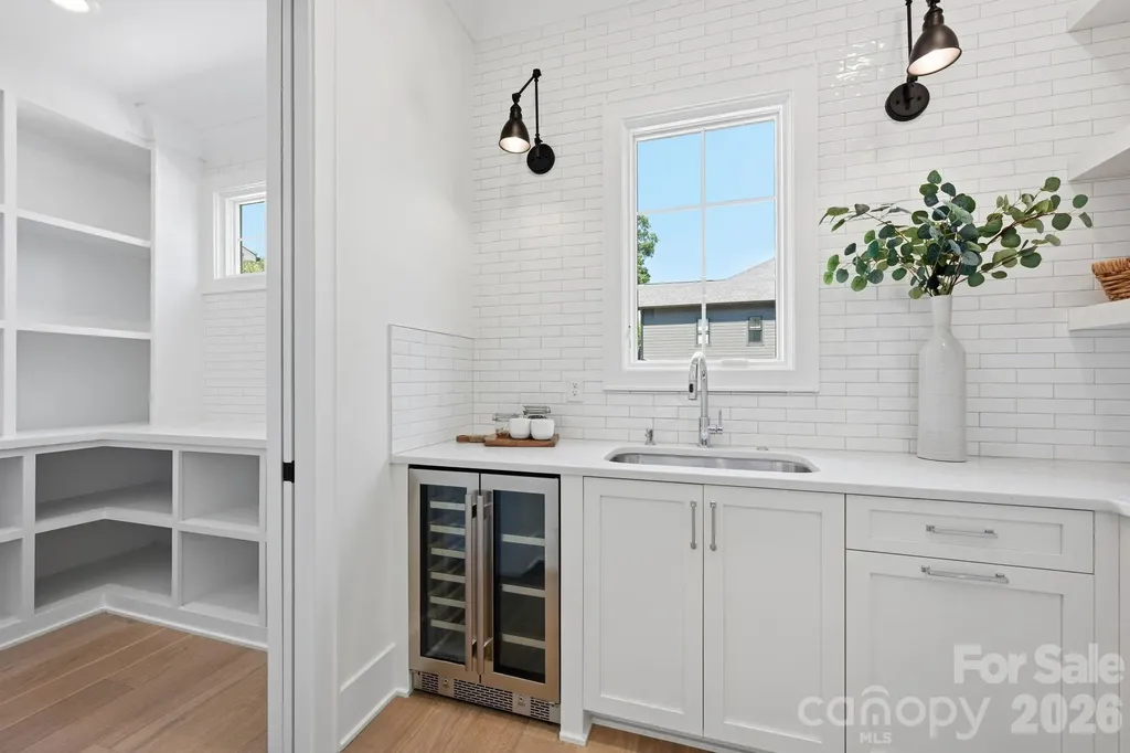 235 Jetton Street Davidson NC 28036