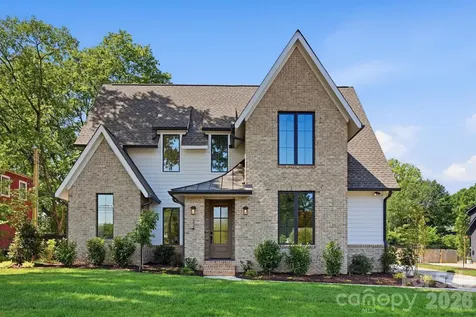 235 Jetton Street Davidson NC 28036