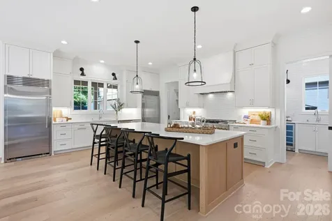 235 Jetton Street Davidson NC 28036