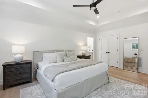 235 Jetton Street Davidson NC 28036