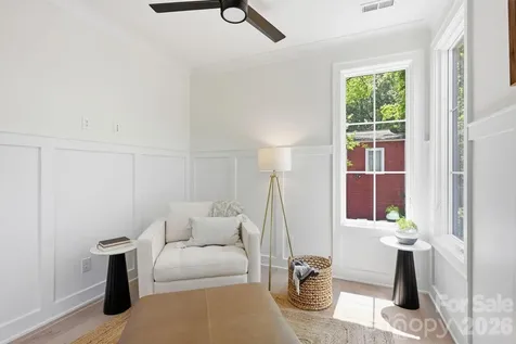 235 Jetton Street Davidson NC 28036