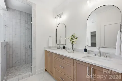 235 Jetton Street Davidson NC 28036