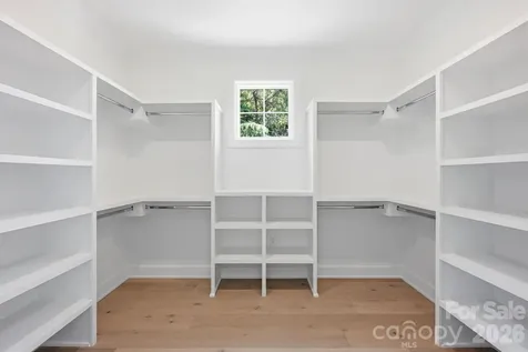 235 Jetton Street Davidson NC 28036
