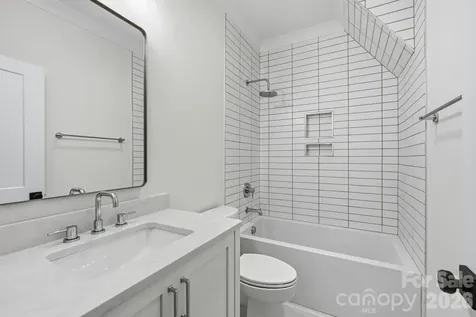 235 Jetton Street Davidson NC 28036
