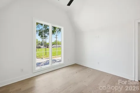 235 Jetton Street Davidson NC 28036