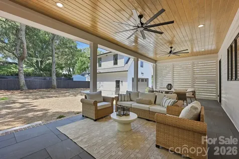 235 Jetton Street Davidson NC 28036