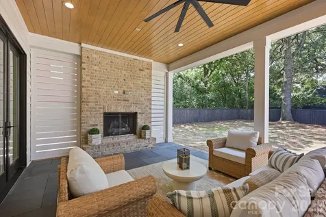 235 Jetton Street Davidson NC 28036