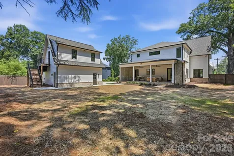 235 Jetton Street Davidson NC 28036