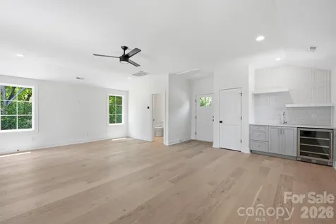 235 Jetton Street Davidson NC 28036