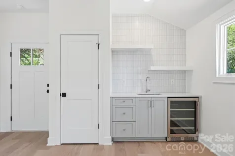 235 Jetton Street Davidson NC 28036