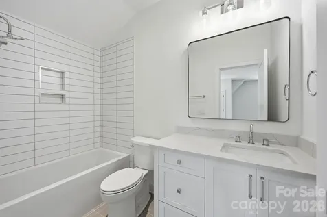 235 Jetton Street Davidson NC 28036