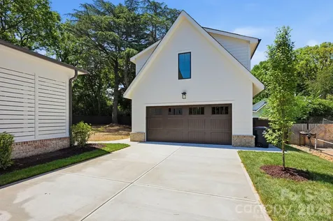 235 Jetton Street Davidson NC 28036