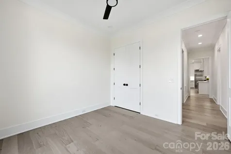 235 Jetton Street Davidson NC 28036