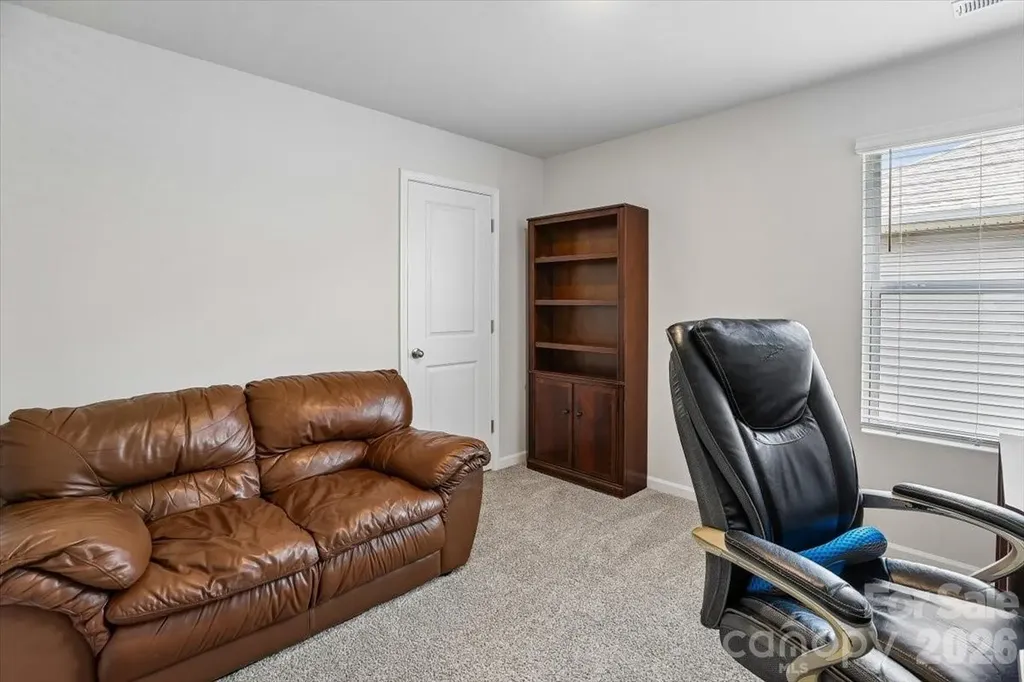 3920 Backwater Street Concord NC 28027