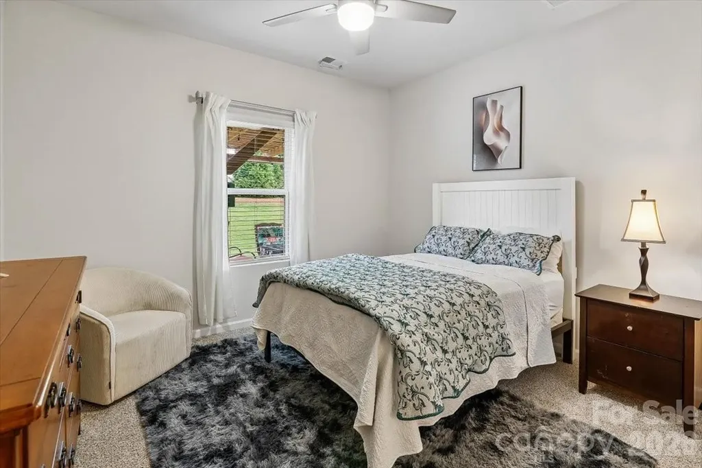 3920 Backwater Street Concord NC 28027