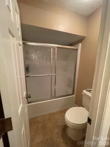 8806 Crestwood Drive Mount Pleasant NC 28124