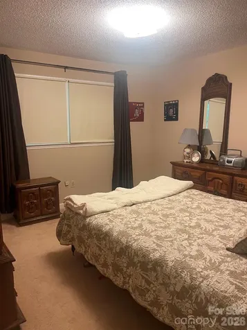 8806 Crestwood Drive Mount Pleasant NC 28124