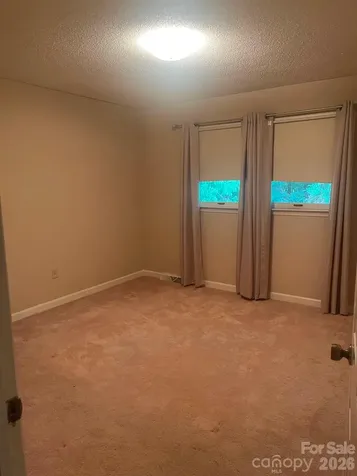 8806 Crestwood Drive Mount Pleasant NC 28124