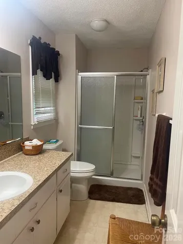 8806 Crestwood Drive Mount Pleasant NC 28124