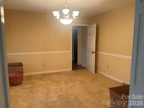 8806 Crestwood Drive Mount Pleasant NC 28124