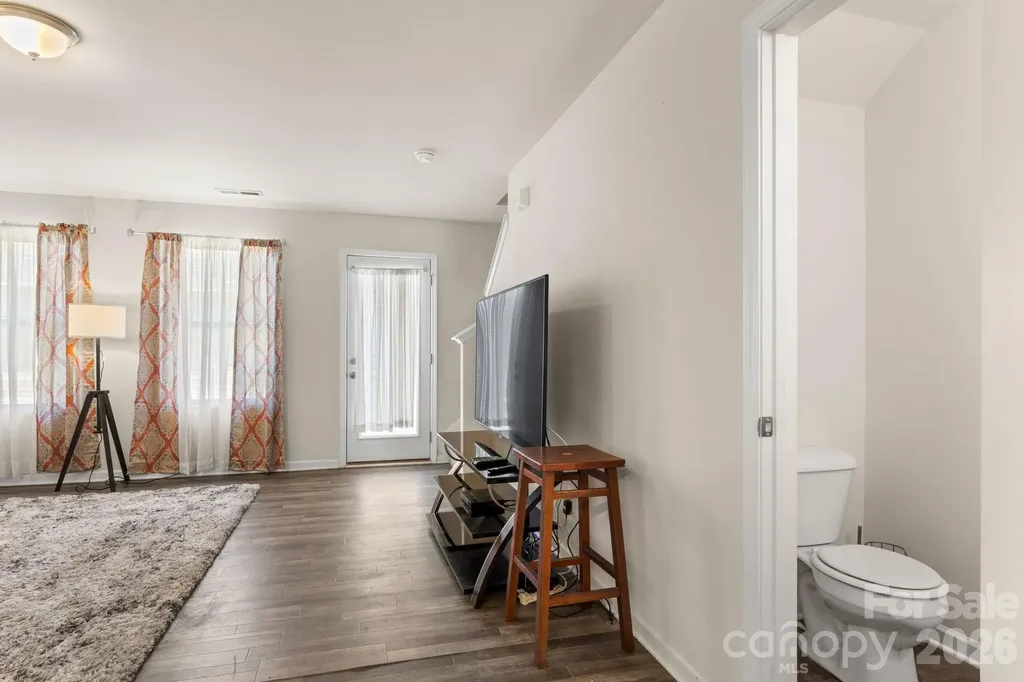 1455 Cypress Loop Newton NC 28658