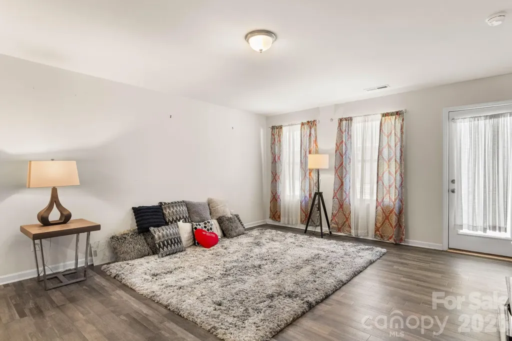 1455 Cypress Loop Newton NC 28658