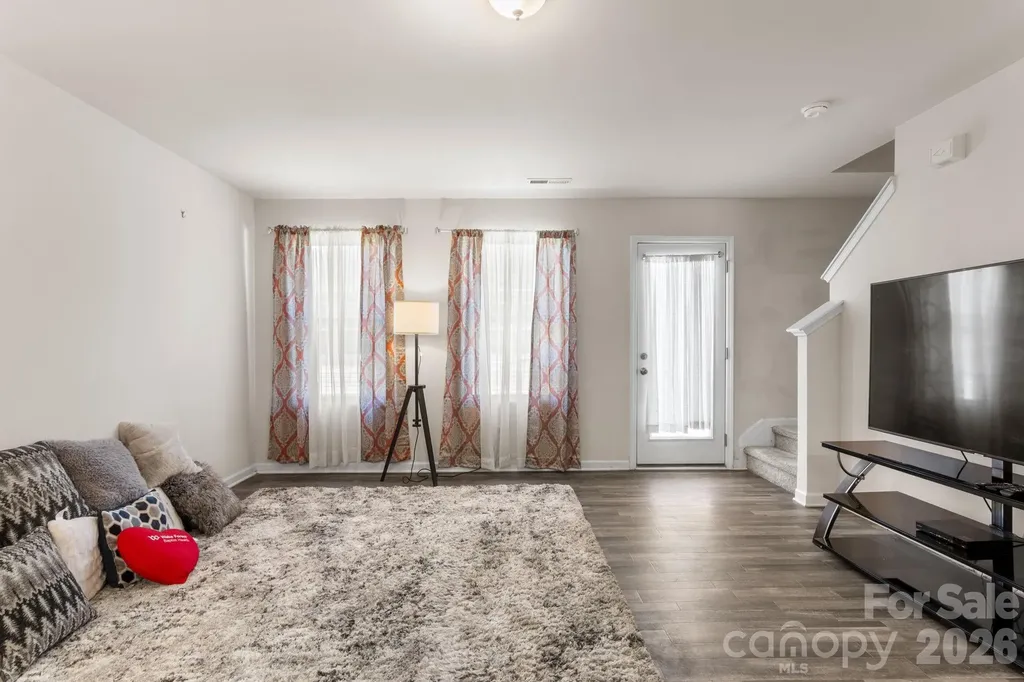 1455 Cypress Loop Newton NC 28658