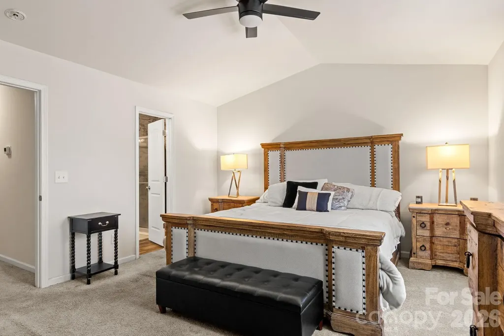 1455 Cypress Loop Newton NC 28658