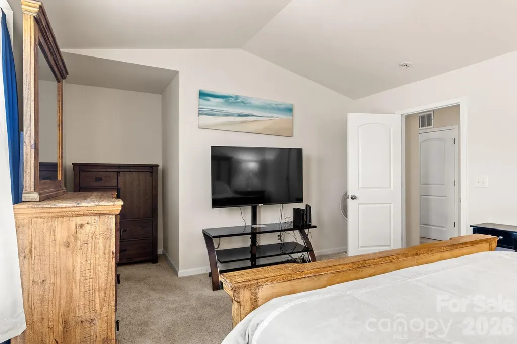 1455 Cypress Loop Newton NC 28658