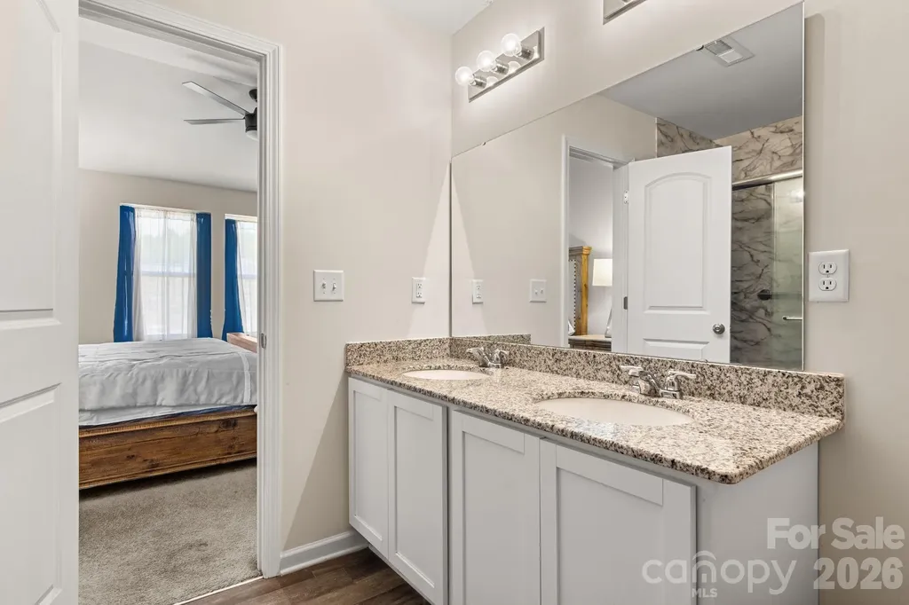 1455 Cypress Loop Newton NC 28658