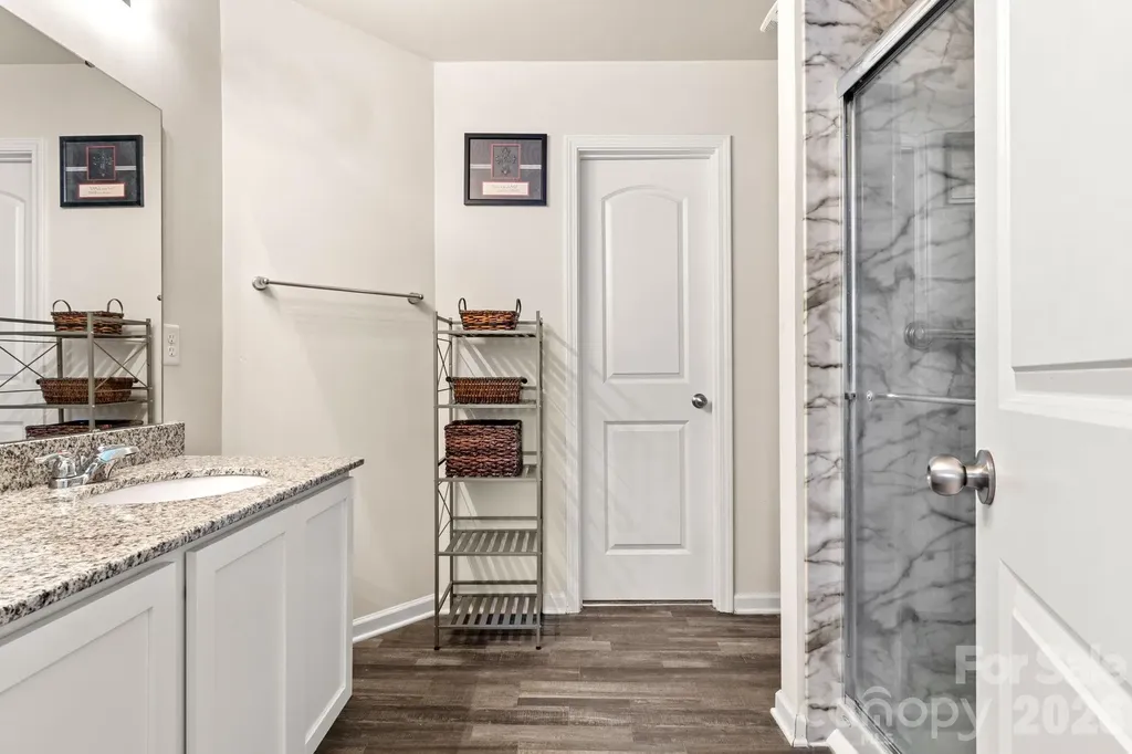 1455 Cypress Loop Newton NC 28658