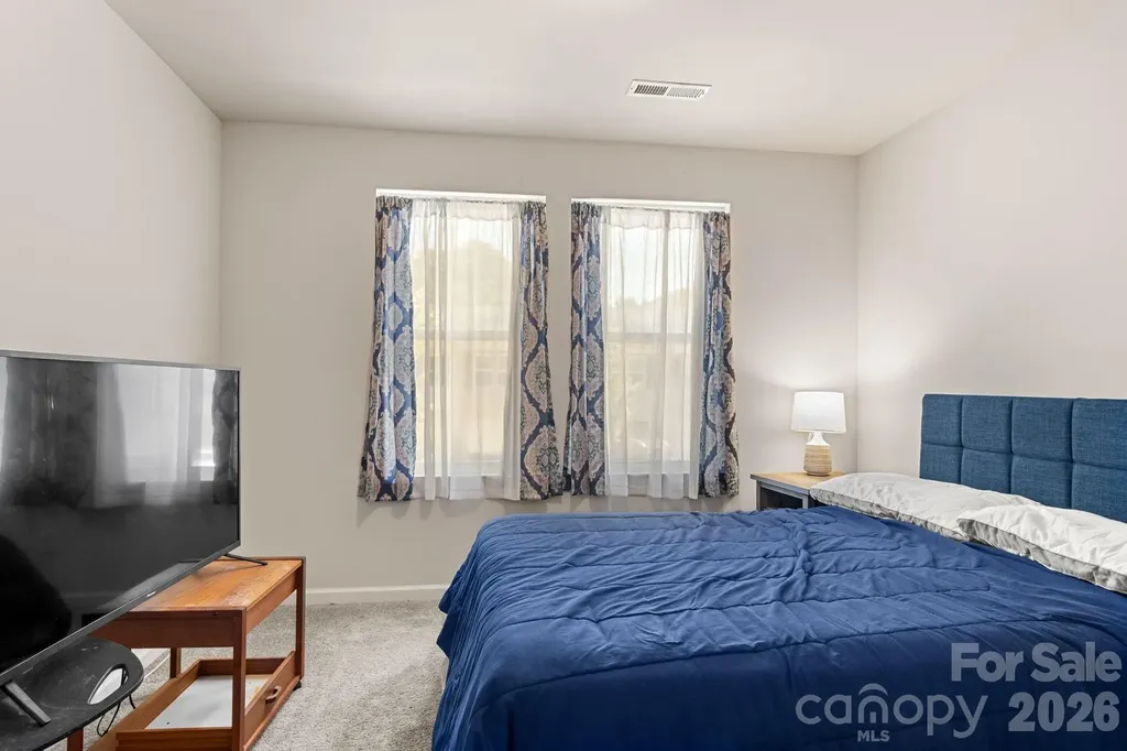 1455 Cypress Loop Newton NC 28658