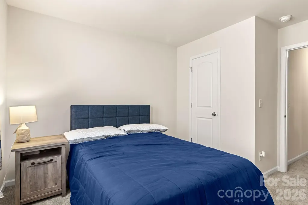 1455 Cypress Loop Newton NC 28658