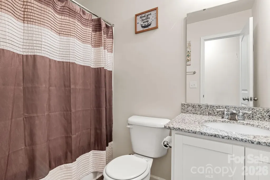 1455 Cypress Loop Newton NC 28658