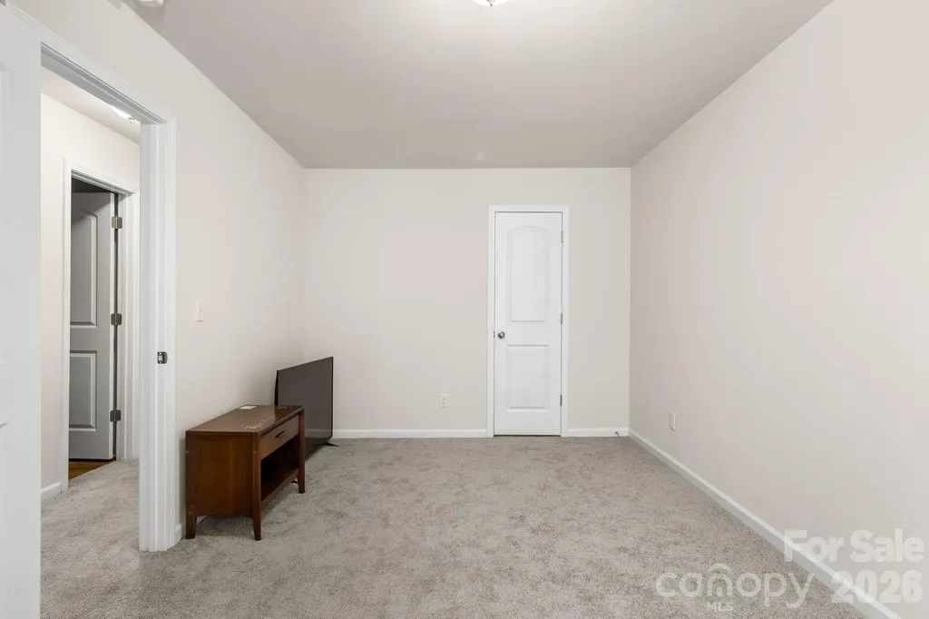 1455 Cypress Loop Newton NC 28658