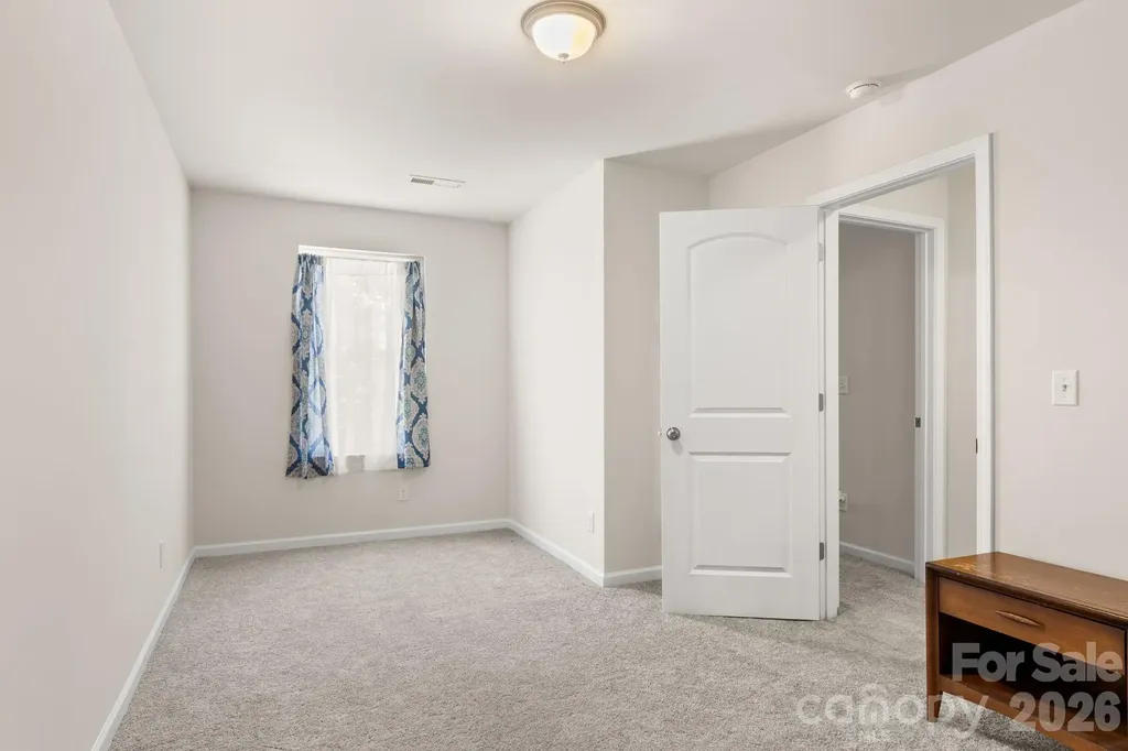 1455 Cypress Loop Newton NC 28658