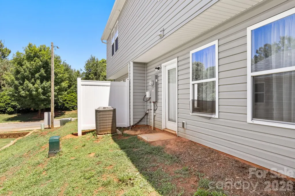 1455 Cypress Loop Newton NC 28658