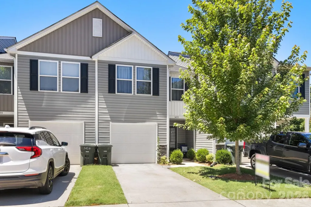 1455 Cypress Loop Newton NC 28658