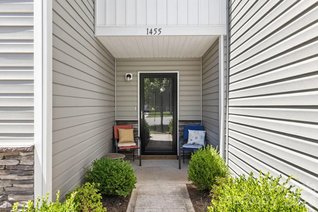 1455 Cypress Loop Newton NC 28658