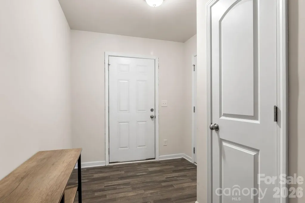 1455 Cypress Loop Newton NC 28658