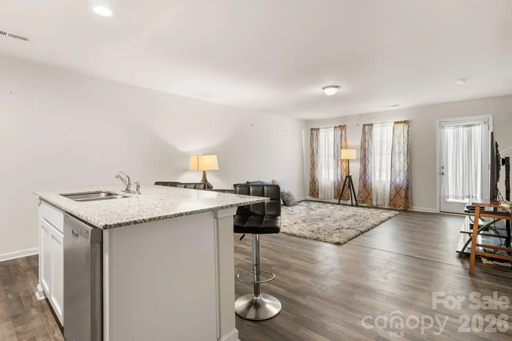 1455 Cypress Loop Newton NC 28658