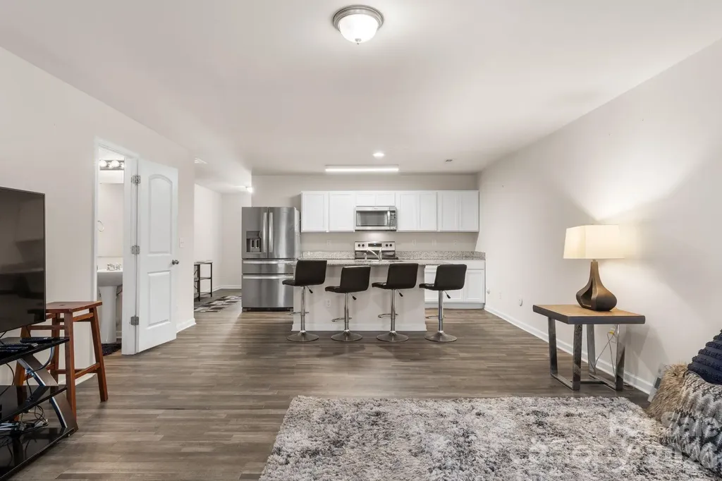 1455 Cypress Loop Newton NC 28658