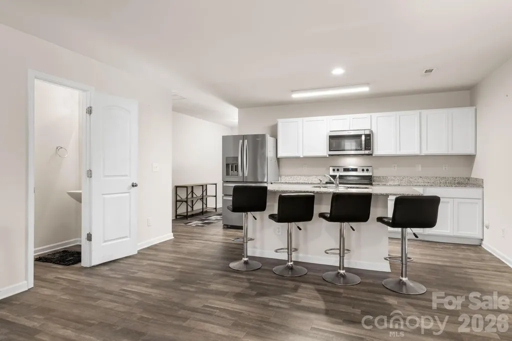 1455 Cypress Loop Newton NC 28658